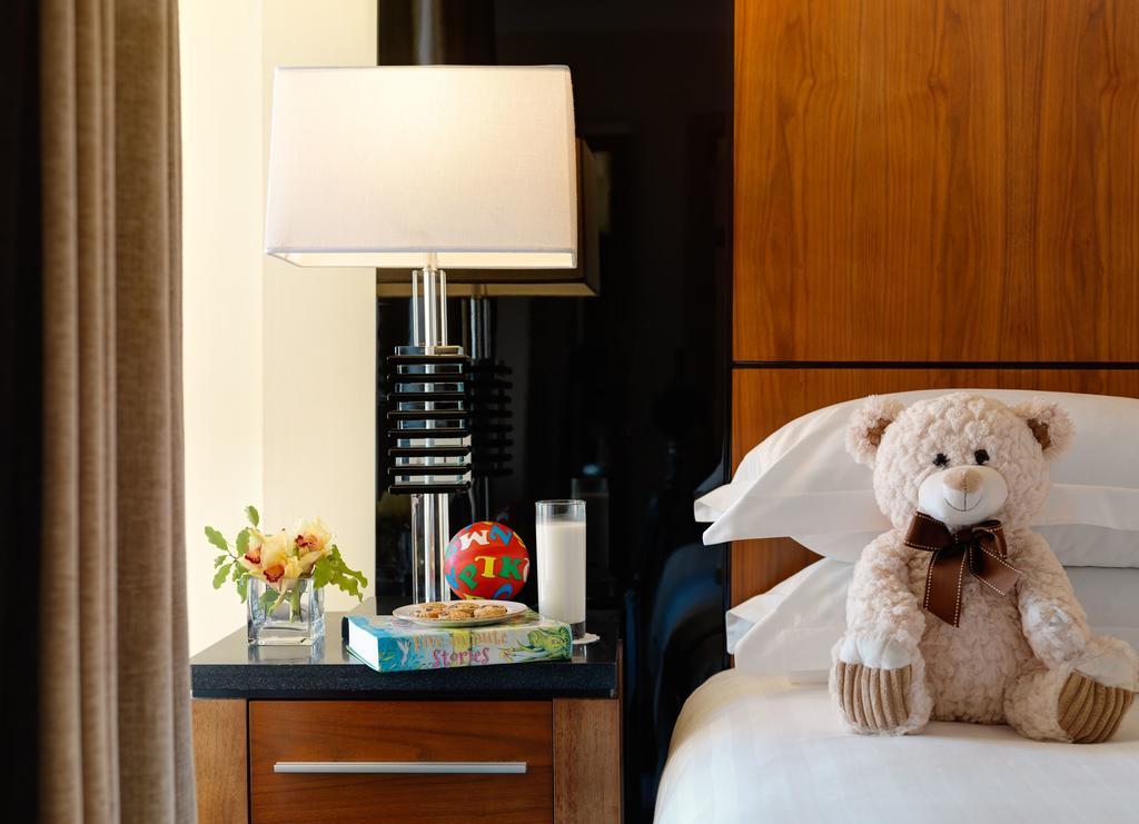 The Galmont Hotel & Spa Galway Eksteriør billede