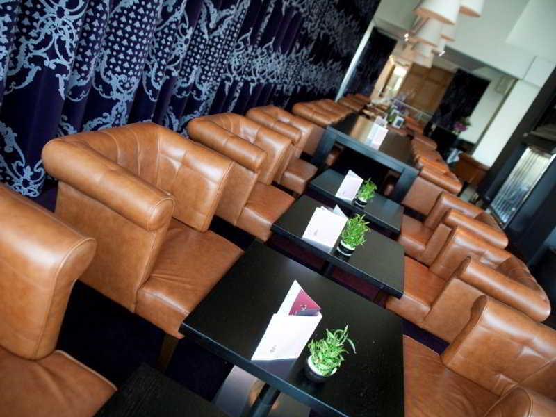 The Galmont Hotel & Spa Galway Eksteriør billede