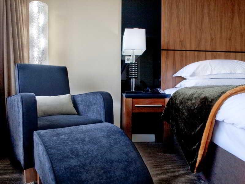 The Galmont Hotel & Spa Galway Eksteriør billede